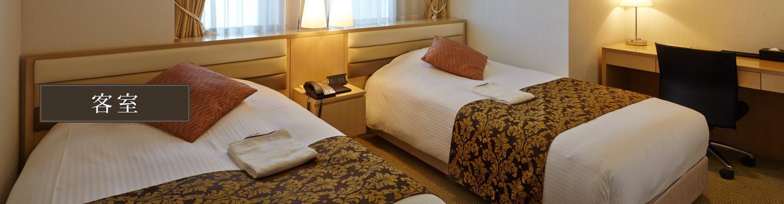 Excel City Hotel Kameido Tokio Zewnętrze zdjęcie