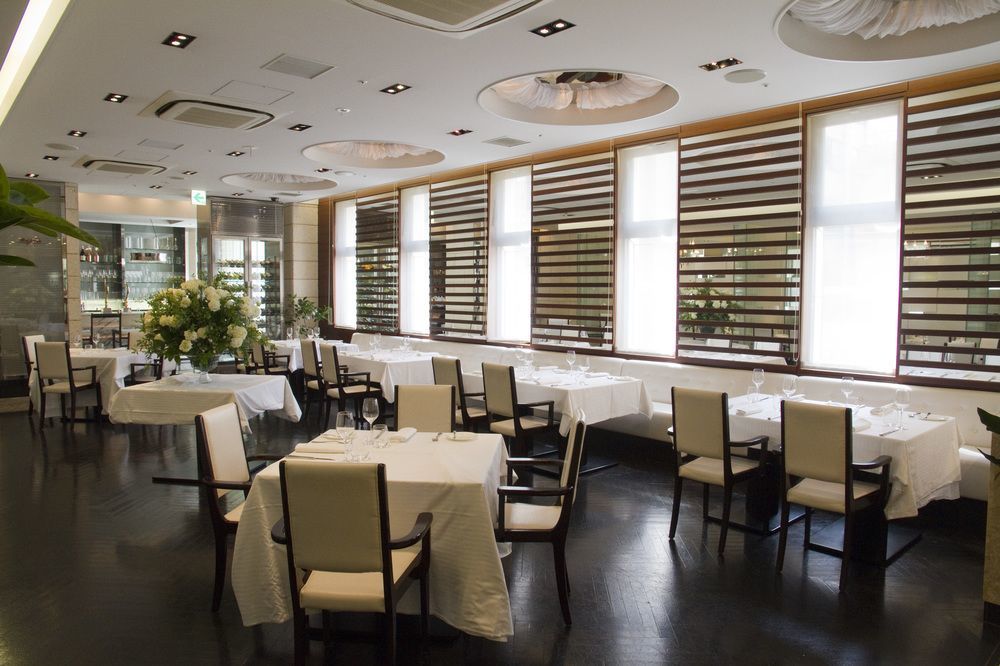 Excel City Hotel Kameido Tokio Zewnętrze zdjęcie