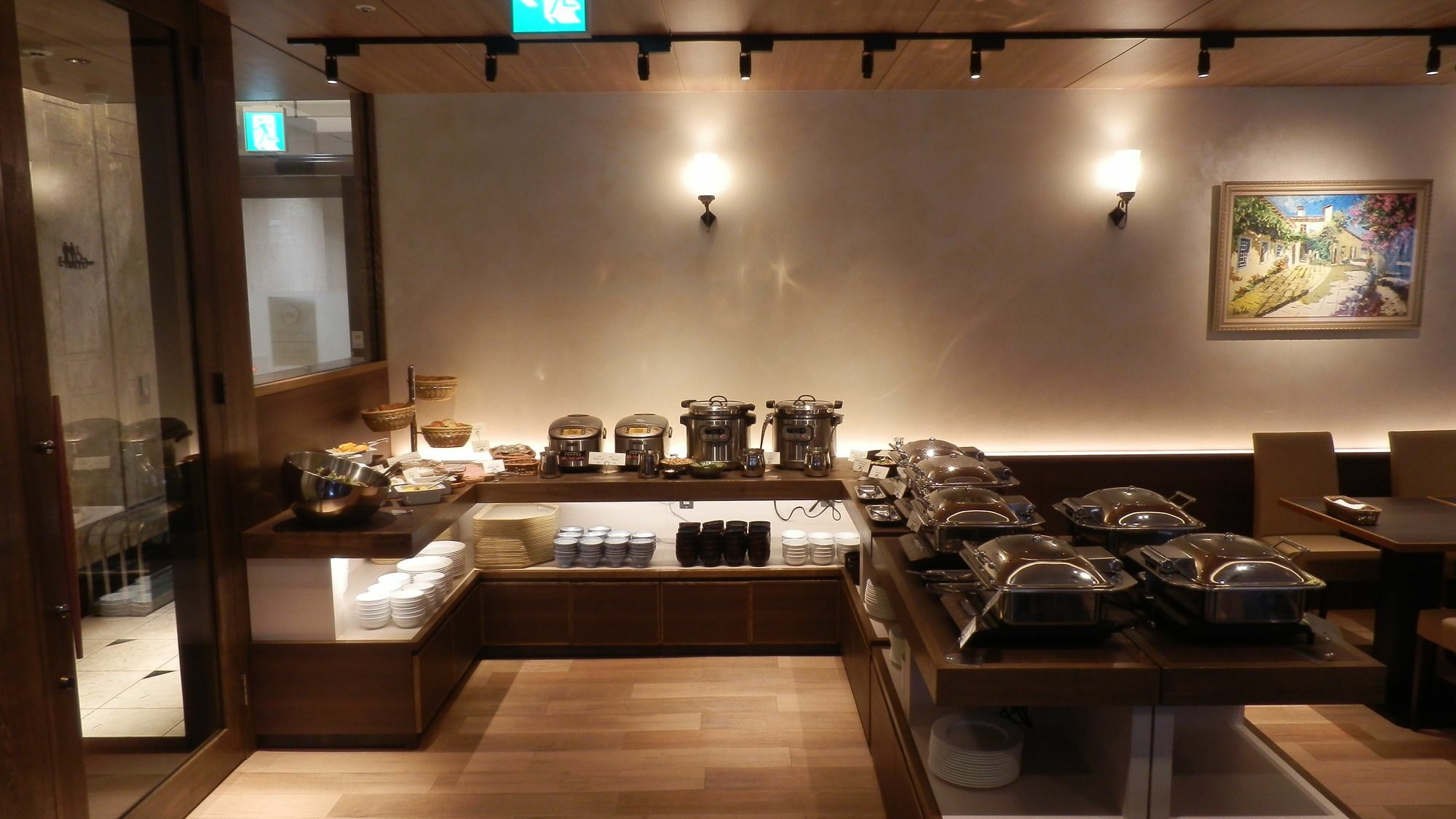 Excel City Hotel Kameido Tokio Zewnętrze zdjęcie